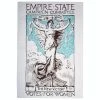 Radical Tea Towel Empire State Committee Votes For Women Tea Towel -Tools Verkaufsladen M05060685683795 4053451103