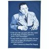 Radical Tea Towel Albert Camus &apos;La Peste&apos; Tea Towel -Tools Verkaufsladen M05060685684419 1691779525