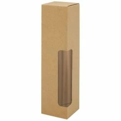 Bullet Cove Stainless Steel 16.9floz Bottle (Rose Gold) (One Size) -Tools Verkaufsladen M05063107016294 3228457747