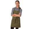Dennys Unisex Adult Le Chef Full Apron -Tools Verkaufsladen M05063107018922 89947413