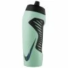 Nike Hyperfuel 18oz Water Bottle
