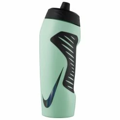 Nike Hyperfuel 18oz Water Bottle