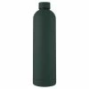 Avenue Spring Insulated Water Bottle -Tools Verkaufsladen M05063107048837 3167066300