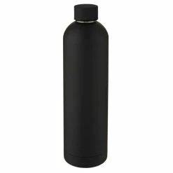 Avenue Spring Insulated Water Bottle -Tools Verkaufsladen M05063107048851 2149482739