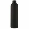 Avenue Spring Insulated Water Bottle -Tools Verkaufsladen M05063107048851 2326891078