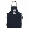 Something Different Master Of The BBQ Apron - One Size -Tools Verkaufsladen M05063107073310 3468073258