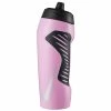 Nike Hyperfuel Water Bottle - Pink/White (One Size) -Tools Verkaufsladen M05063107227362 994956915