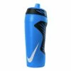 Nike Hyperfuel Water Bottle - Royal Blue/White -Tools Verkaufsladen M05063107489074 2222314002