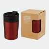 Avenue Jetta 6floz Tumbler - Red -Tools Verkaufsladen M05063107526359 1865303179
