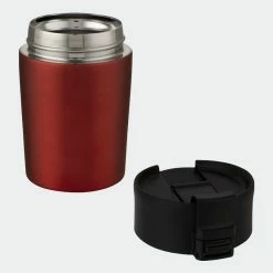 Avenue Jetta 6floz Tumbler - Red -Tools Verkaufsladen M05063107526359 2442626584