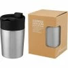 Avenue Jetta 6floz Tumbler - Silver