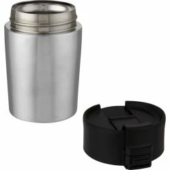 Avenue Jetta 6floz Tumbler - Silver -Tools Verkaufsladen M05063107526366 1469399929