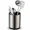GENERIC Kitchen Utensils Caddy -Tools Verkaufsladen M05063107551672 3334912618