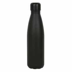 Something Different Goth Juice Metal Water Bottle -Tools Verkaufsladen M05063107606693 997085015