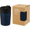 Avenue Jetta 6floz Tumbler - Blue