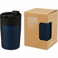 Avenue Jetta 6floz Tumbler - Blue