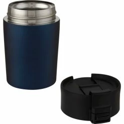 Avenue Jetta 6floz Tumbler - Blue -Tools Verkaufsladen M05063107754462 2158125173