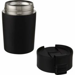 Avenue Jetta 6floz Tumbler - Solid Black 7 Avenue Jetta 6floz Tumbler - Solid Black -Tools Verkaufsladen M05063107928313 1824695988