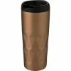 Avenue Prism Insulated Tumbler - Copper 1 Avenue Prism Insulated Tumbler - Copper -Tools Verkaufsladen M05063238189058 270277593