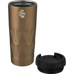 Avenue Prism Insulated Tumbler - Copper -Tools Verkaufsladen M05063238189058 4020471270