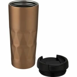 Avenue Prism Insulated Tumbler - Copper -Tools Verkaufsladen M05063238189058 556405034
