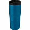 Avenue Prism Insulated Tumbler - Blue -Tools Verkaufsladen M05063238189072 3329866683