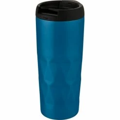 Avenue Prism Insulated Tumbler - Blue
