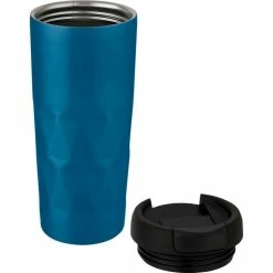 Avenue Prism Insulated Tumbler - Blue -Tools Verkaufsladen M05063238189072 3549212067