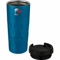 Avenue Prism Insulated Tumbler - Blue -Tools Verkaufsladen M05063238189072 4096231164