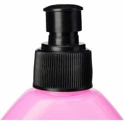 TRESPASS Sprint Running Water Bottle - Pink - One Size 11 TRESPASS Sprint Running Water Bottle - Pink - One Size -Tools Verkaufsladen M05063238376564 4238910488