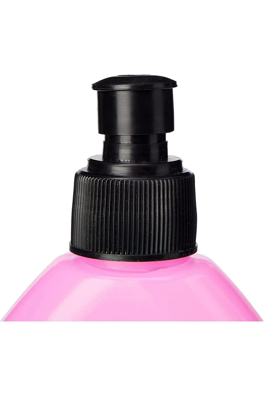 TRESPASS Sprint Running Water Bottle - Pink - One Size 7 TRESPASS Sprint Running Water Bottle - Pink - One Size – Bild 5