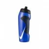 Nike Hyperfuel Water Bottle - Royal Blue -Tools Verkaufsladen M05063238807839 2387057788