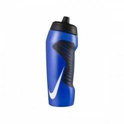 Nike Hyperfuel Water Bottle - Royal Blue