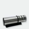 BergHOFF Diamond Stainless Steel Knife Sharpener 1 BergHOFF Diamond Stainless Steel Knife Sharpener -Tools Verkaufsladen M05413821030425 4237622415 scaled
