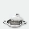 Berghoff TFK Grill Pan 12" 1 Berghoff TFK Grill Pan 12" -Tools Verkaufsladen M05413821038322 3142169289 scaled