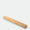 BergHOFF Ron 15.75" Wooden Wall Knife Holder -Tools Verkaufsladen M05413821049960 1311936062 scaled