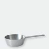 BergHOFF Ron 7" Stainless Steel 5-Ply Conical Sauce Pan -Tools Verkaufsladen M05413821050102 2603502451 scaled
