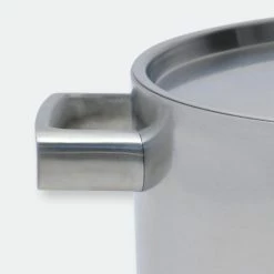 BergHOFF Ron 10" Stainless Steel 5-Ply Covered Stockpot 5 BergHOFF Ron 10" Stainless Steel 5-Ply Covered Stockpot -Tools Verkaufsladen M05413821050201 1072513376 scaled