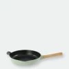 BergHOFF Ron 10.25" Cast Iron Fry Pan 2.6Qt -Tools Verkaufsladen M05413821050447 694129199 scaled