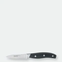 BergHOFF 7Pc Forged Stainless Steel Knife Set -Tools Verkaufsladen M05413821053677 1018678732 scaled