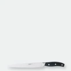 BergHOFF 7Pc Forged Stainless Steel Knife Set -Tools Verkaufsladen M05413821053677 14800271 scaled