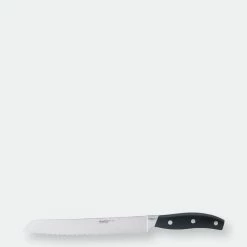 BergHOFF 7Pc Forged Stainless Steel Knife Set -Tools Verkaufsladen M05413821053677 1624741733 scaled