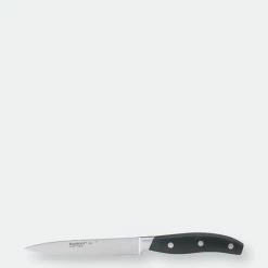 BergHOFF 7Pc Forged Stainless Steel Knife Set -Tools Verkaufsladen M05413821053677 3087522984 scaled