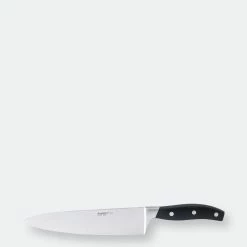 BergHOFF 7Pc Forged Stainless Steel Knife Set -Tools Verkaufsladen M05413821053677 3633695526 scaled