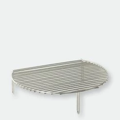 BergHOFF Grill Expander, 21"