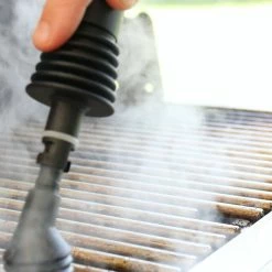 BergHOFF Steam Mop Junior Blaster -Tools Verkaufsladen M05413821058337 104274350