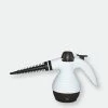 BergHOFF Steam Mop Junior Blaster 2 BergHOFF Steam Mop Junior Blaster -Tools Verkaufsladen M05413821058337 258109702 scaled