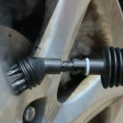 BergHOFF Steam Mop Junior Blaster -Tools Verkaufsladen M05413821058337 3188567602 scaled