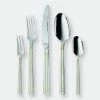 BergHOFF Ralph Kramer Heritage 30PC Stainless Steel Flatware Set (Service For 6) 1 BergHOFF Ralph Kramer Heritage 30PC Stainless Steel Flatware Set (Service For 6) -Tools Verkaufsladen M05413821059136 2908112797 scaled