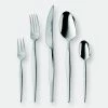 BergHOFF Ralph Kramer Finesse 30 Pieces Flatware Set -Tools Verkaufsladen M05413821059167 784958080 scaled